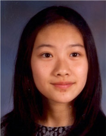 It was named for Rockville, Maryland high-school student Sherri Yifan Geng (born 1987), who entered a health-science project in the 2005 Intel Science ... - s_y_geng